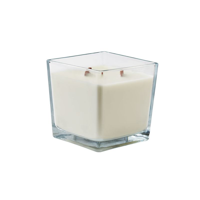Cera vegetal canal 1300 g