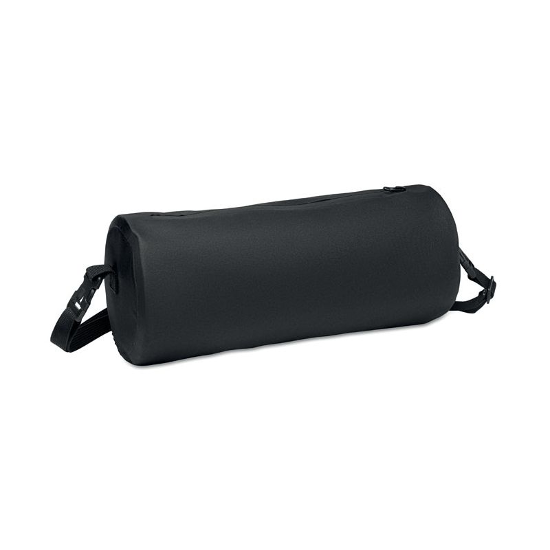 Saco de deporte en RPET 300D