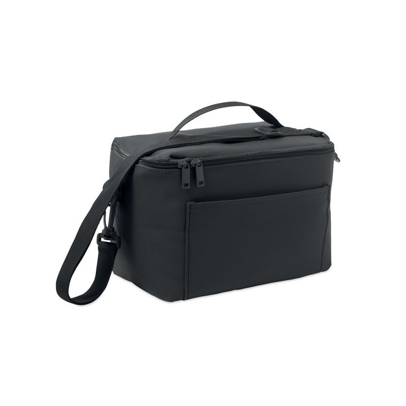 Bolsa térmica de PU 5,5L