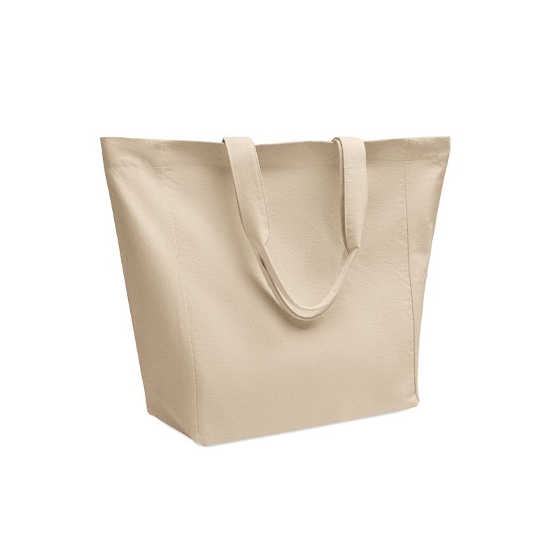 Saco de algodón 220 g
