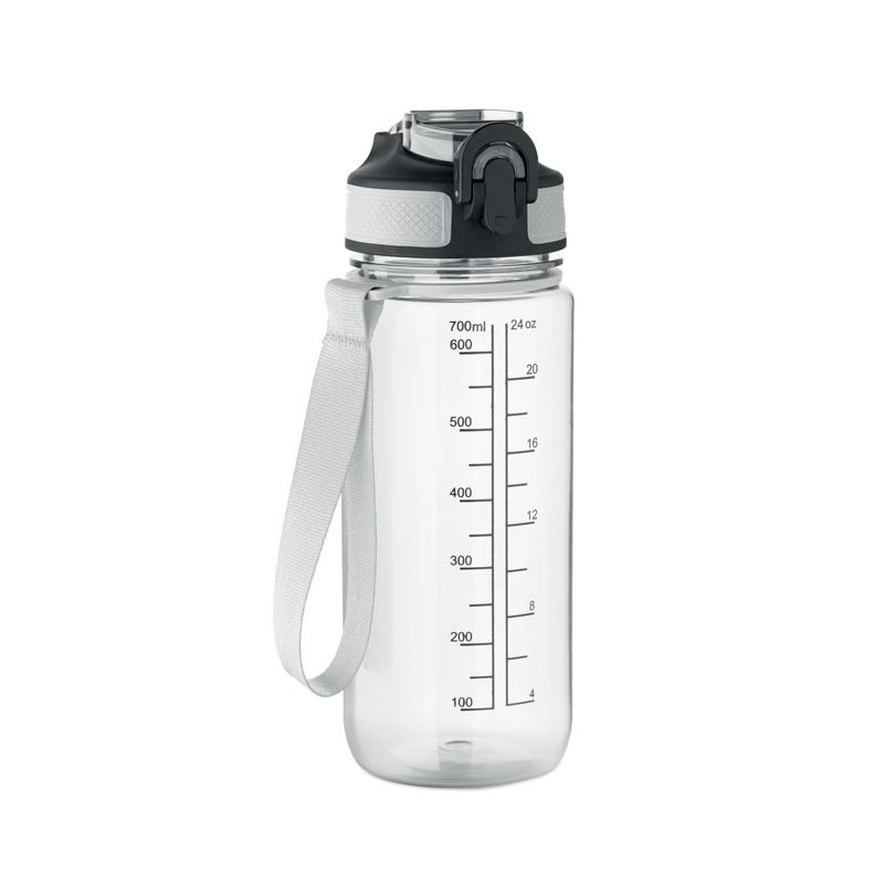 Botella deportiva 700ml MO2792-27