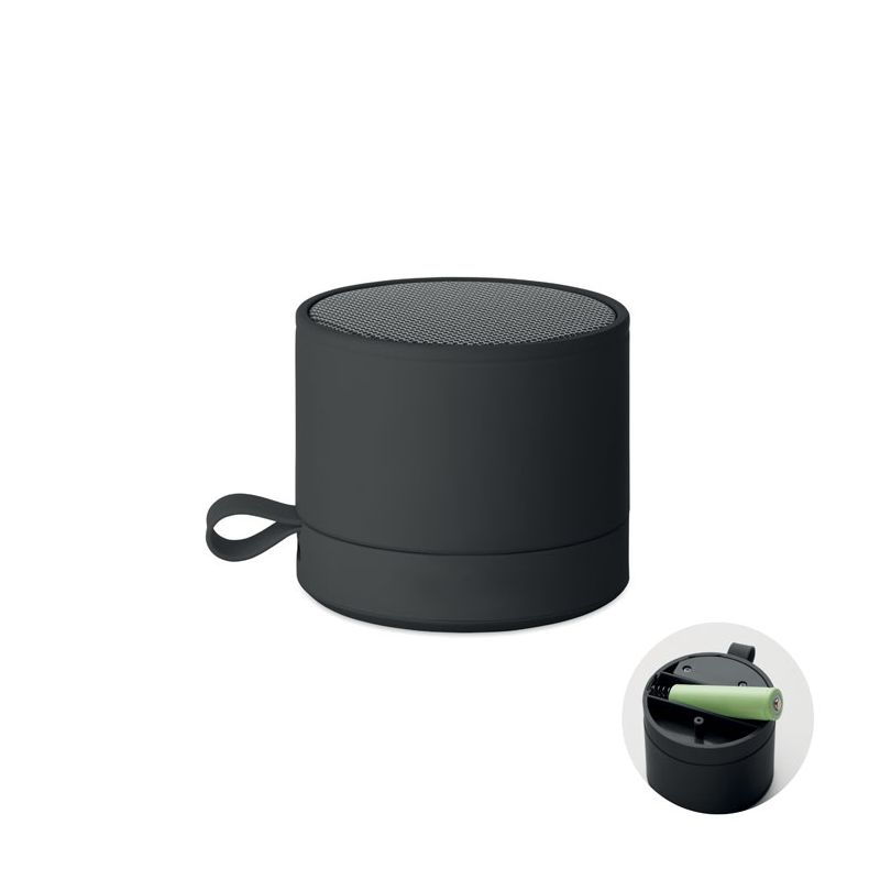 Altavoz inalámbrico 3W 5.1