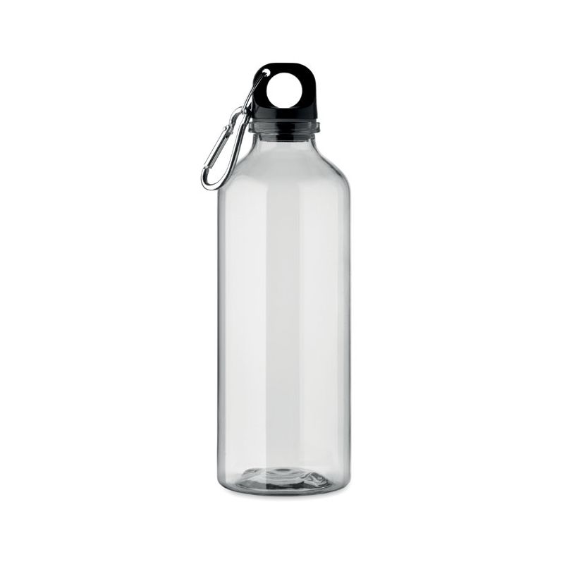 Botella RPET 500 ml
