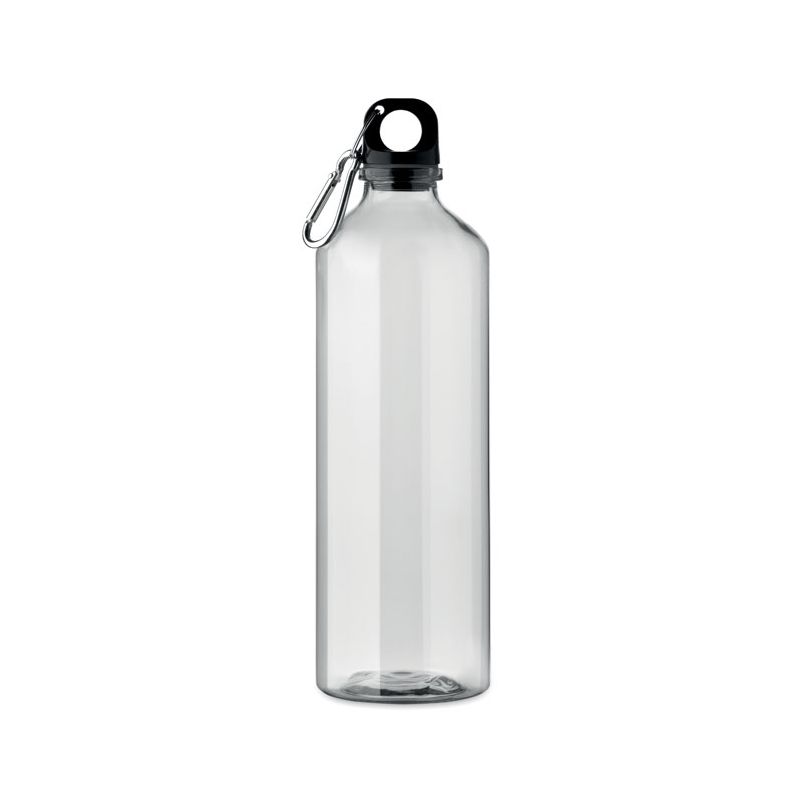 Botella RPET 750 ml