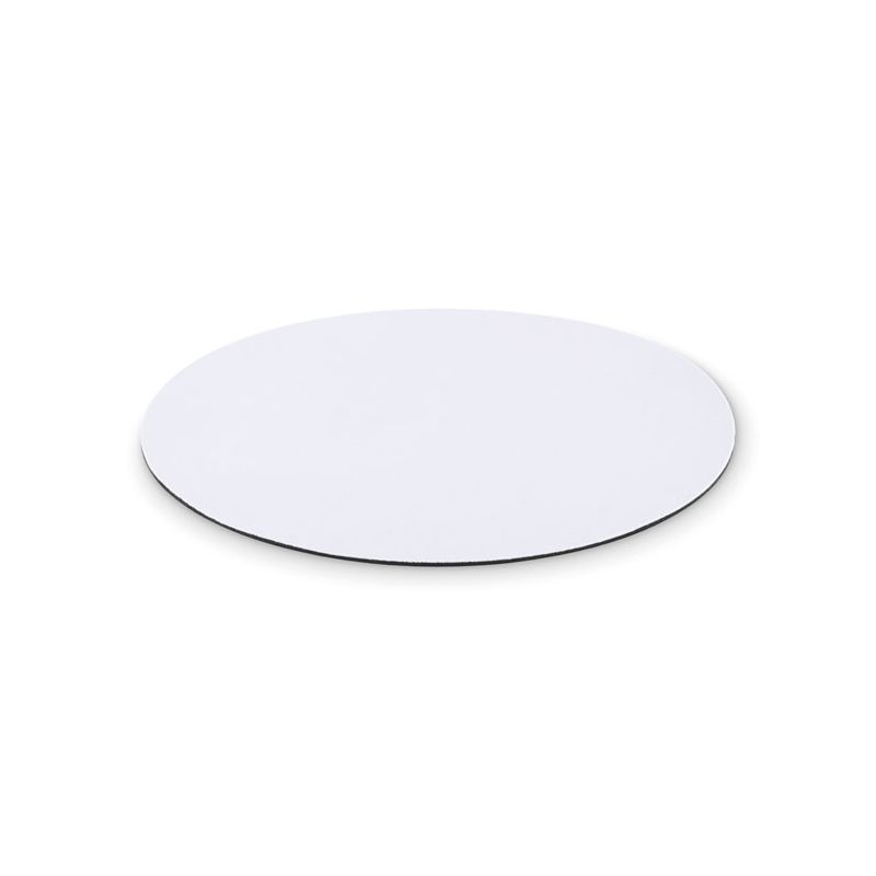 Tapete de rato para computador