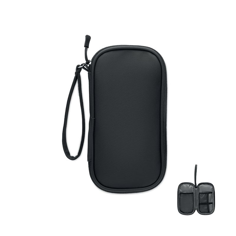 Technical organization bag