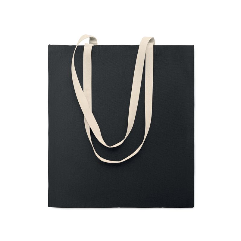 Shopping bag 140 gr