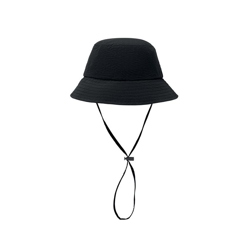 Sombrero de pescador impermeable