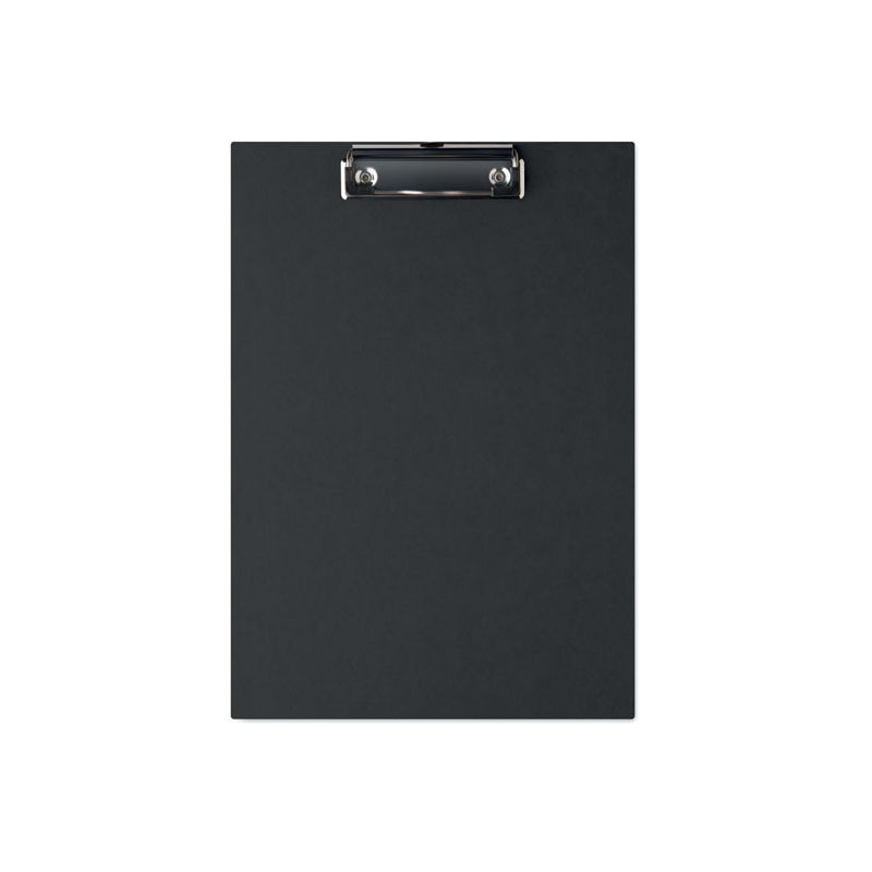 Prancheta de cartão A4