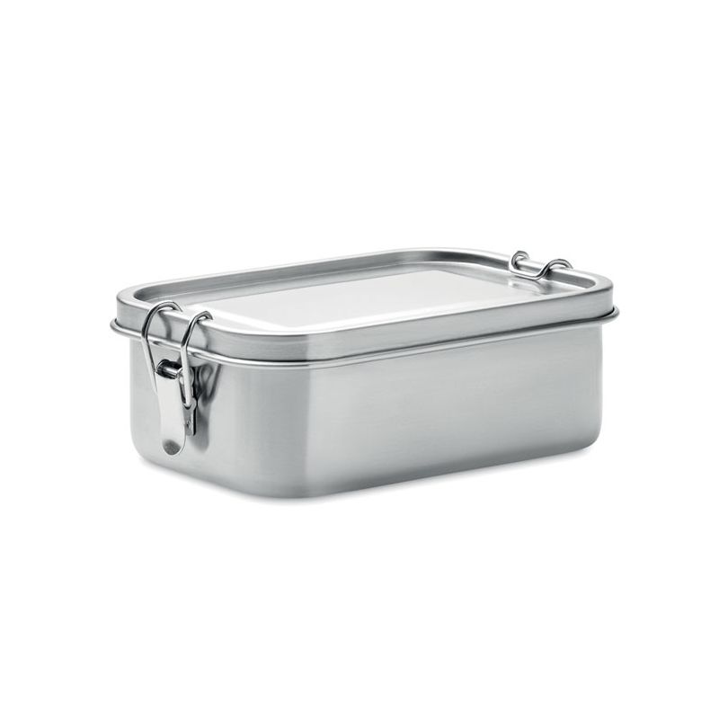 Fiambrera 750 ml