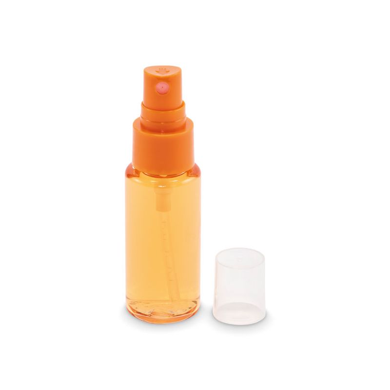 Spray de vaporización 30 ml