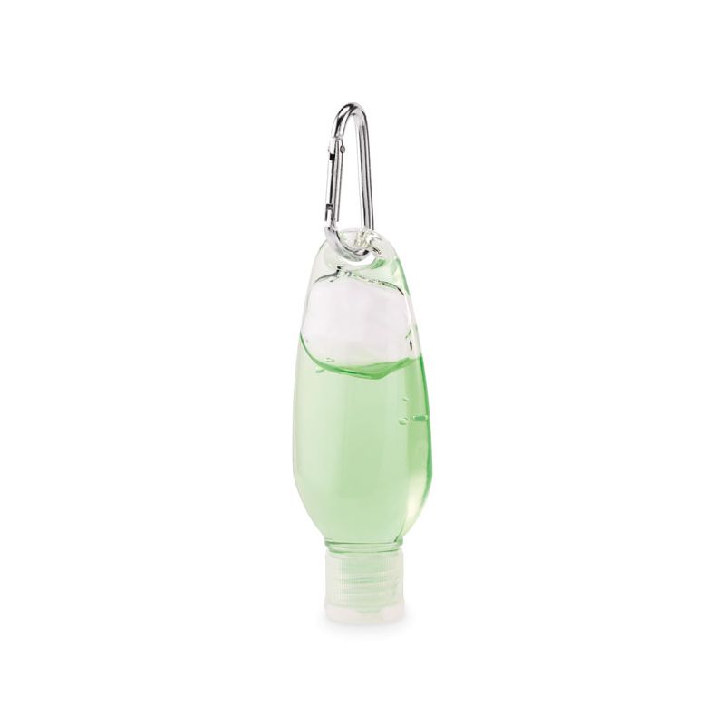 Gel de aloe vera 50 ml