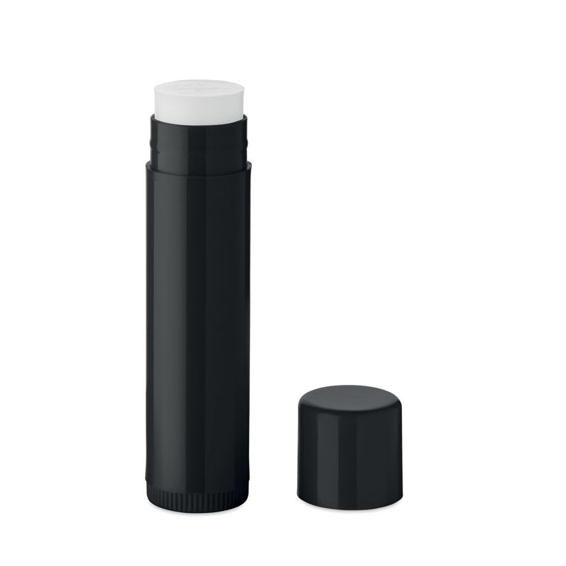 Bálsamo labial vegano SPF10