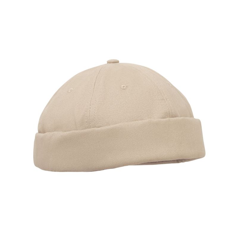 Gorra Docker 260 g