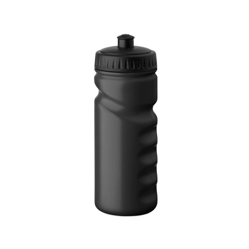 Botella deportiva de 500 ml