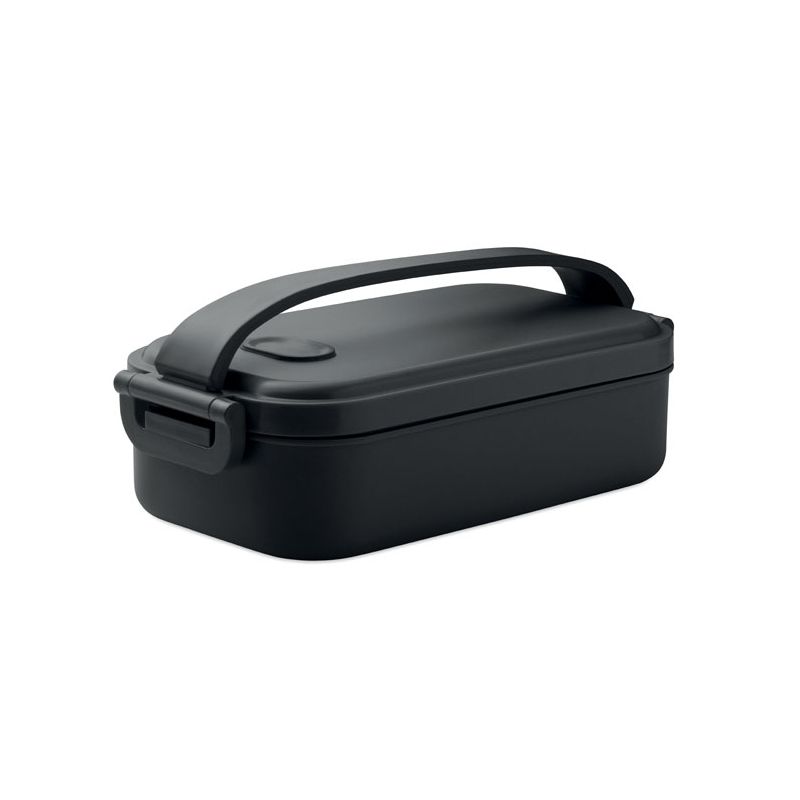 Fiambrera PP 800ml