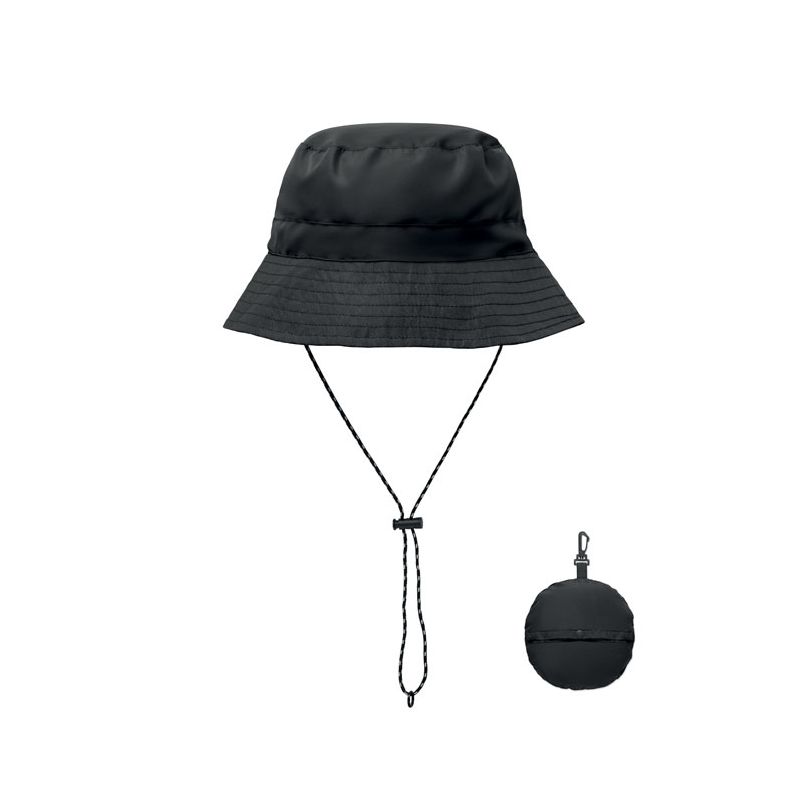 Sombrero de pescador