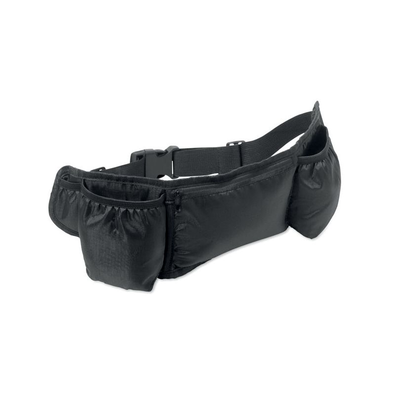 Saco de cintura desportivo