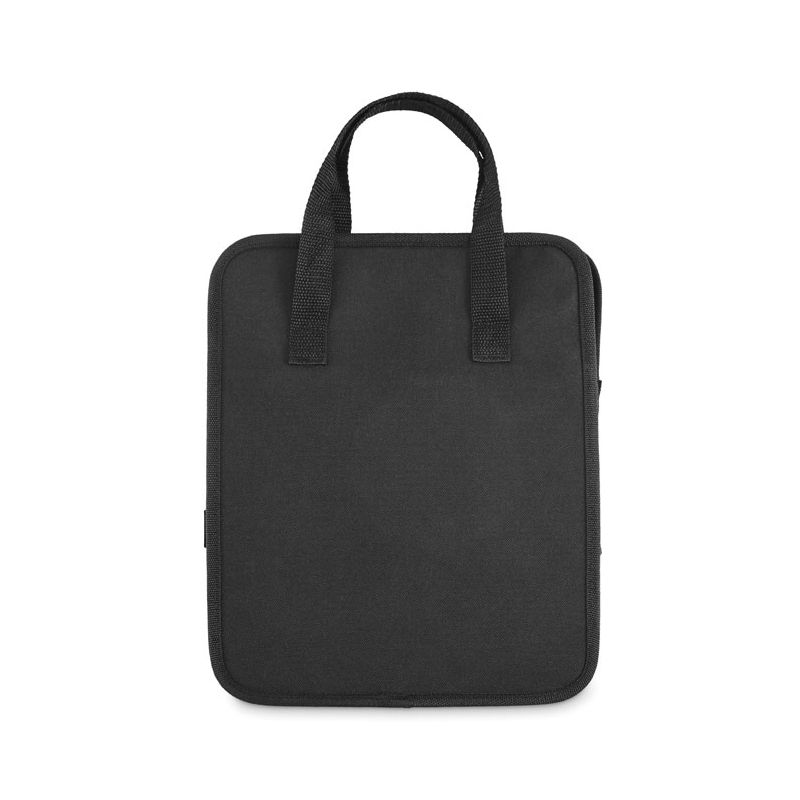 Organizador para coche