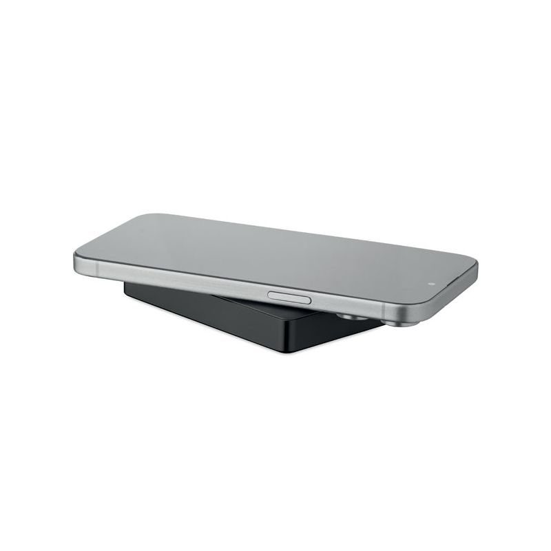Batería Externa 10000 mAh