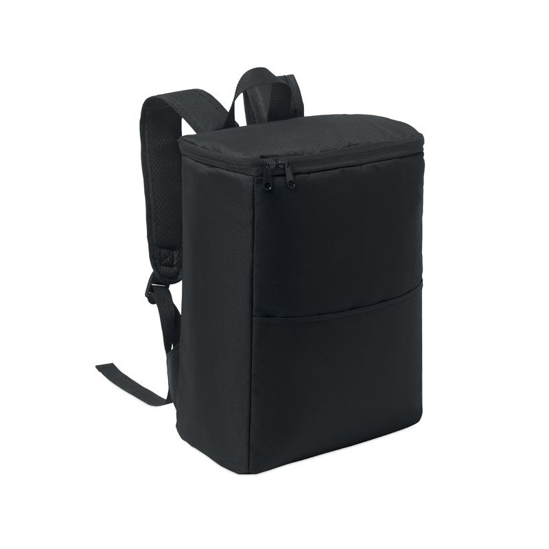 Mochila térmica RPET