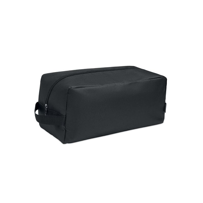 Saco de sapatos em RPET 600D