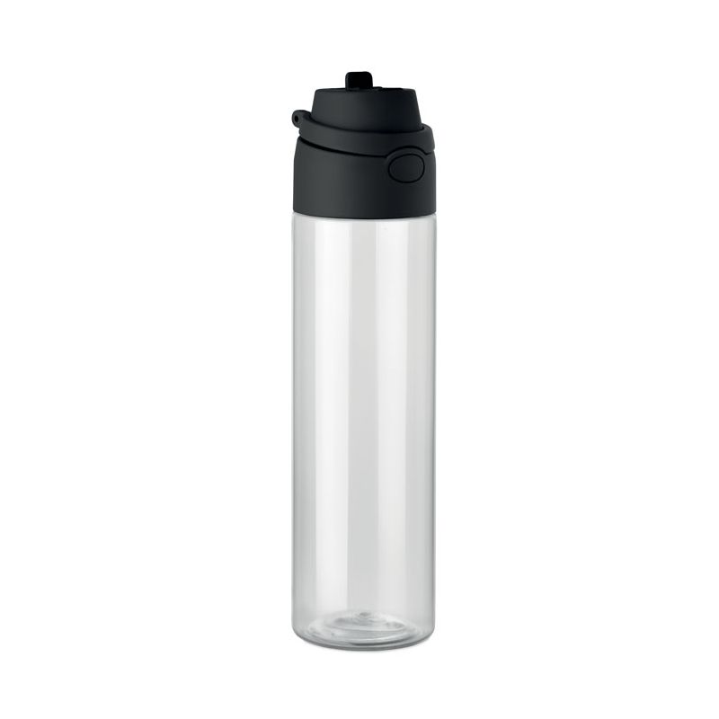 Botella RPET 700ml