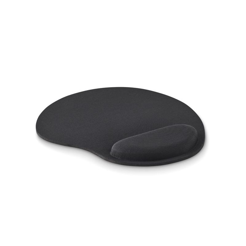 Mouse pad de EVA
