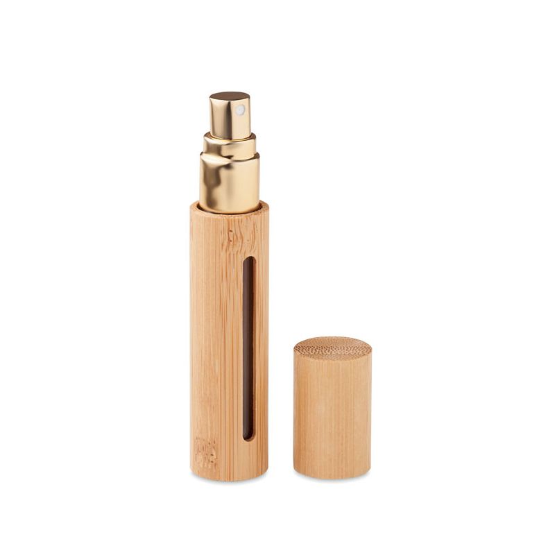 Perfume Spray 10 ml