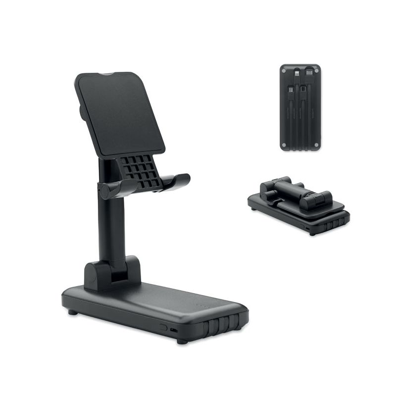 Batería externa de 10000 mAh