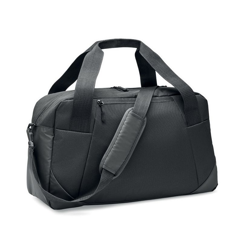 Bolsa de deporte 300D ripstop