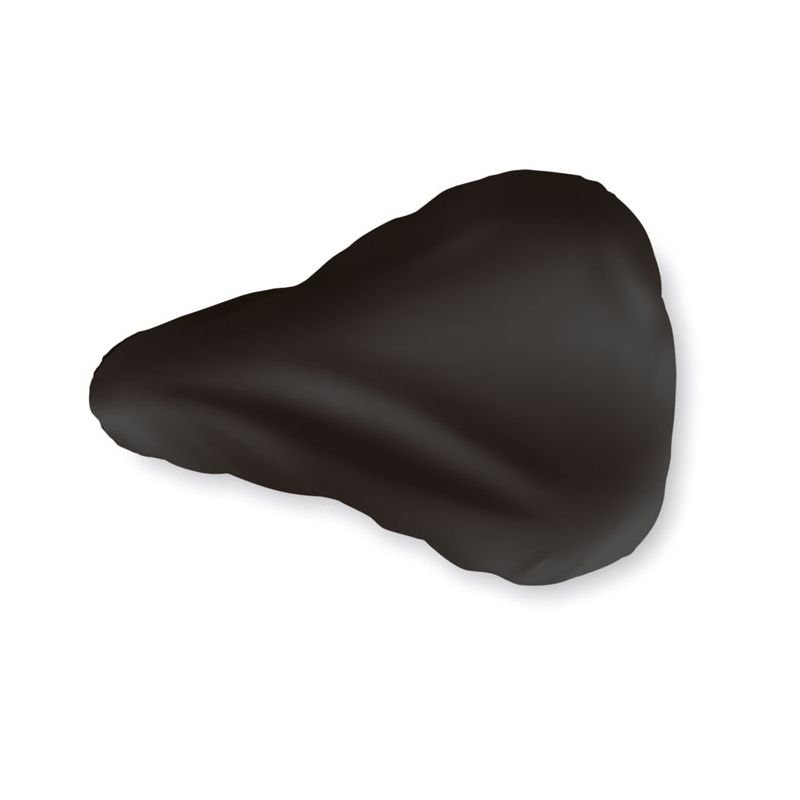 Fundas para sillín