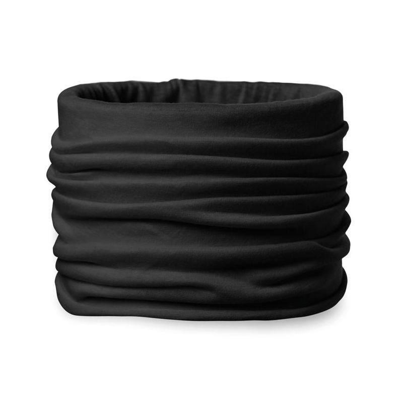 Bandana de microfibra