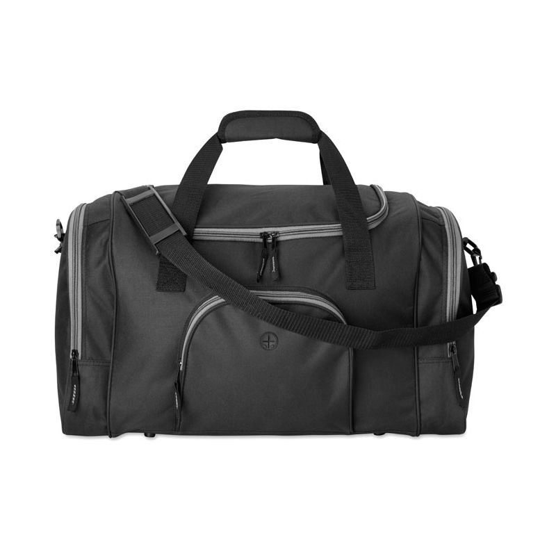 Bolsa de deporte en 600D