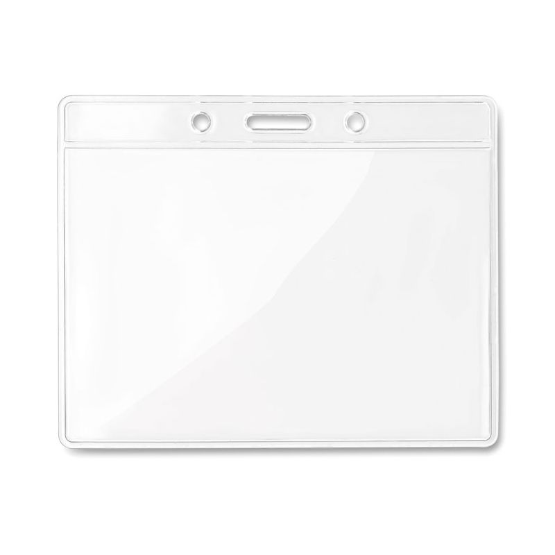 Identificador transparente