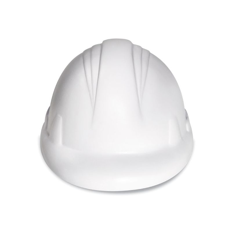 Casco antiestrés