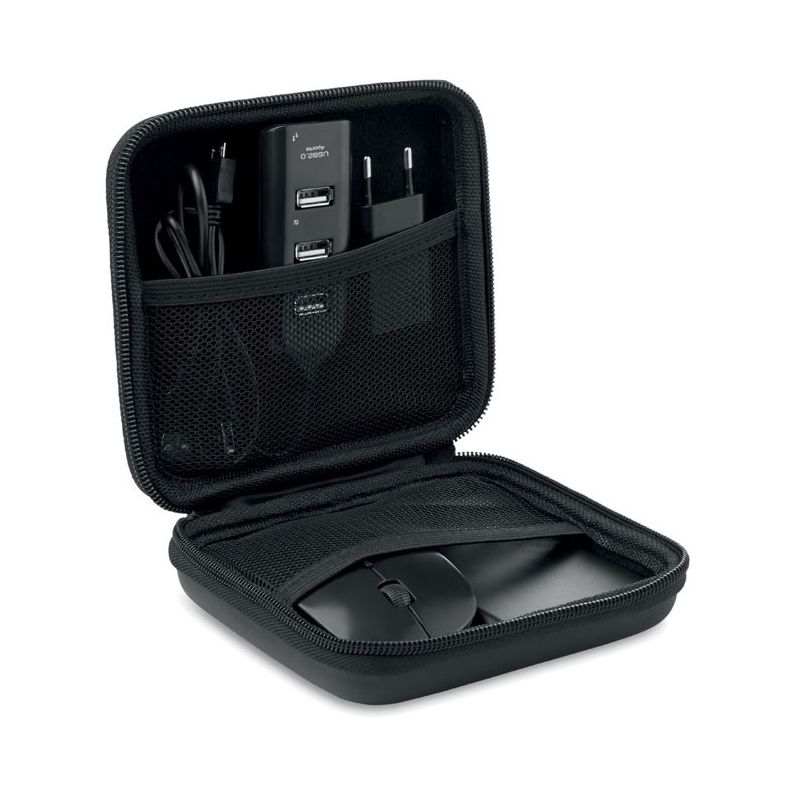 Acessórios de computador