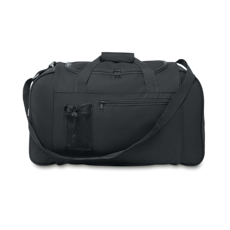 Bolsa deportiva 600D