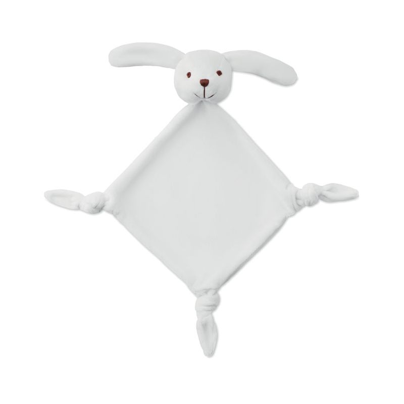 Doudou para bebés