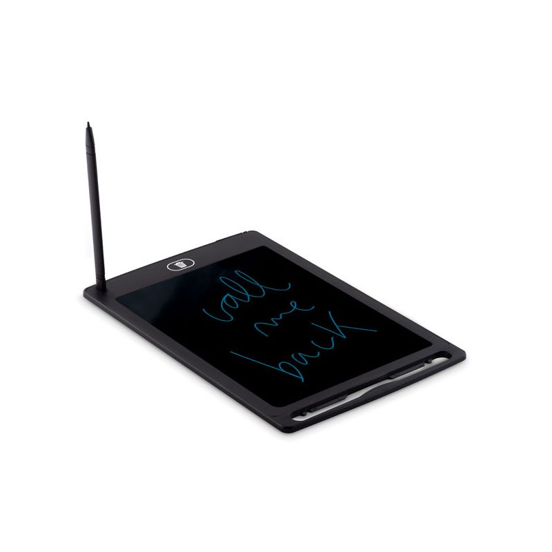 Tableta de escritura LCD de 8,5"