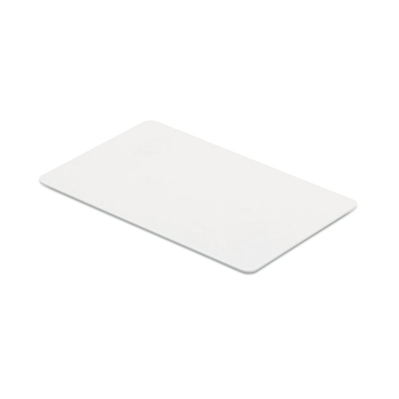 Antirrobo RFID