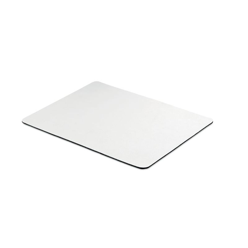 Sublimation Mouse Pad