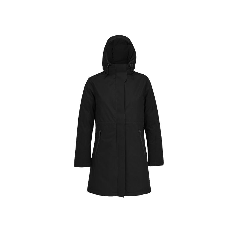 Parka NEOBLU ALFI WOMEN