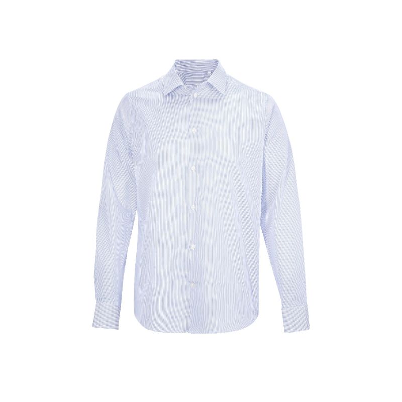 Camisa NEOBLU BAPTISTE WOMEN
