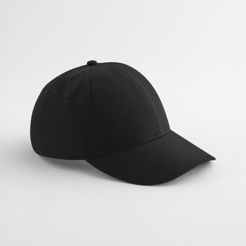 Gorra lifestyle resistente al agua