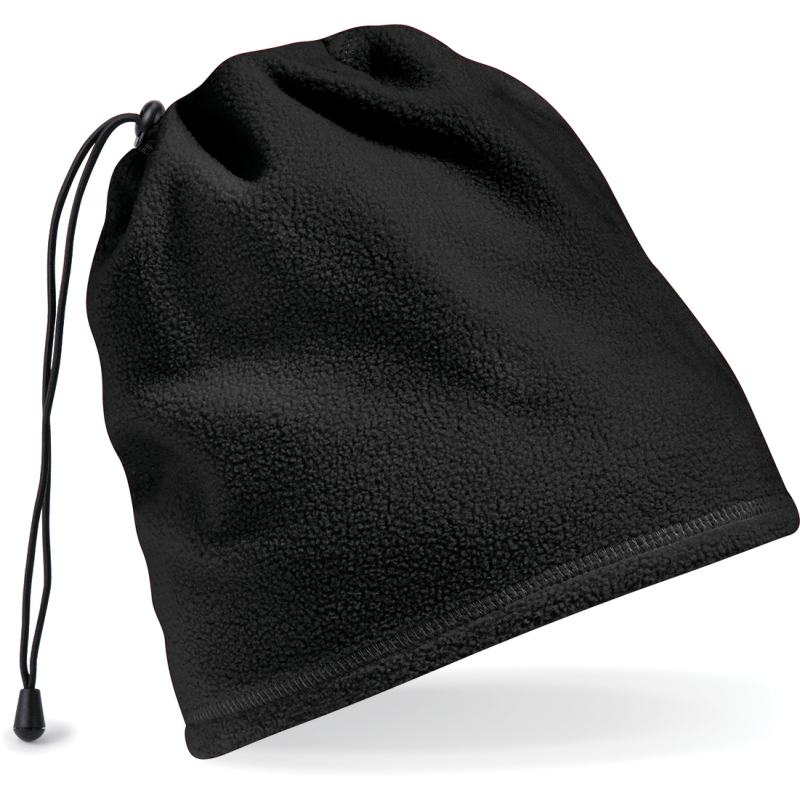 Gorro/Braga polar Suprafleece®