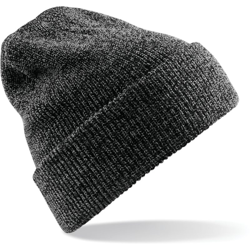 Gorro Heritage