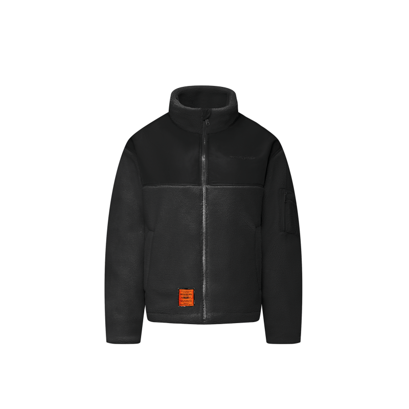 Chaqueta Moncton de hombre