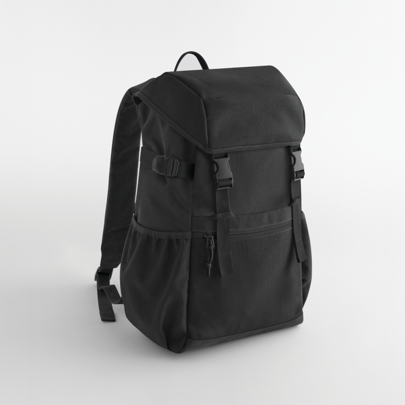 Mochila Ramble