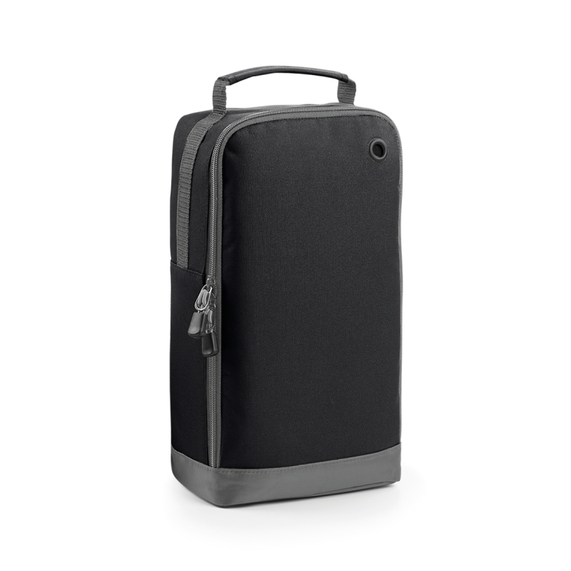 Bolsa Athleisure para zapatos y accesorios